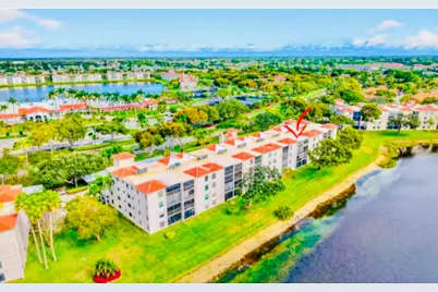 6065 Pointe Regal Circle #205, Delray Beach, FL 33484 - Photo 44
