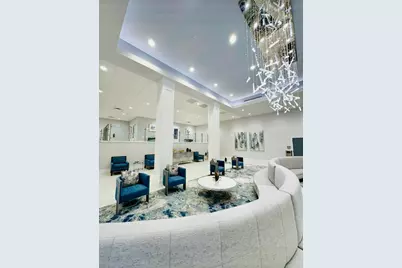 6065 Pointe Regal Circle #205, Delray Beach, FL 33484 - Photo 86