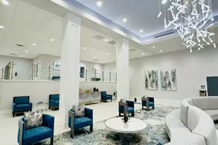 6065 Pointe Regal Circle, Delray Beach, FL 33484 - Photo 86