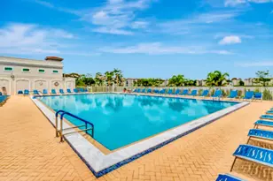 6065 Pointe Regal Circle, Delray Beach, FL 33484 - Photo 70