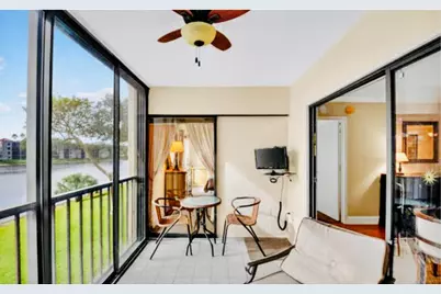 6065 Pointe Regal Circle #205, Delray Beach, FL 33484 - Photo 16