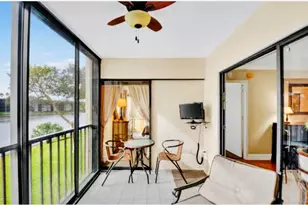 6065 Pointe Regal Circle, Delray Beach, FL 33484 - Photo 16