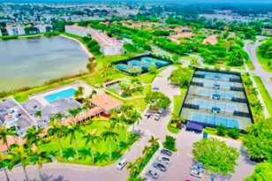 6065 Pointe Regal Circle, Delray Beach, FL 33484 - Photo 56