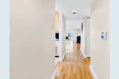 6065 Pointe Regal Circle #205, Delray Beach, FL 33484 - Photo 4