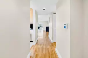 6065 Pointe Regal Circle, Delray Beach, FL 33484 - Photo 4