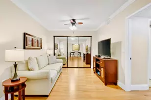 6065 Pointe Regal Circle, Delray Beach, FL 33484 - Photo 30