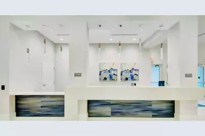 6065 Pointe Regal Circle #205, Delray Beach, FL 33484 - Photo 98