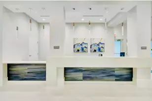 6065 Pointe Regal Circle, Delray Beach, FL 33484 - Photo 98