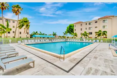 6065 Pointe Regal Circle #205, Delray Beach, FL 33484 - Photo 64