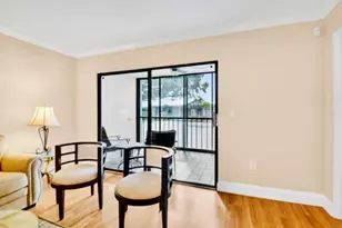 6065 Pointe Regal Circle, Delray Beach, FL 33484 - Photo 12