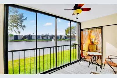 6065 Pointe Regal Circle #205, Delray Beach, FL 33484 - Photo 14