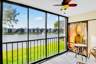 6065 Pointe Regal Circle, Delray Beach, FL 33484 - Photo 14