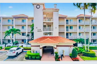 6065 Pointe Regal Circle #205, Delray Beach, FL 33484 - Photo 2
