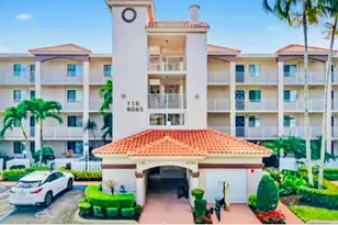 6065 Pointe Regal Circle, Delray Beach, FL 33484 - Photo 2