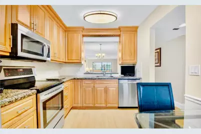 6065 Pointe Regal Circle #205, Delray Beach, FL 33484 - Photo 20