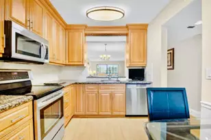 6065 Pointe Regal Circle, Delray Beach, FL 33484 - Photo 20