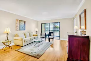 6065 Pointe Regal Circle, Delray Beach, FL 33484 - Photo 8