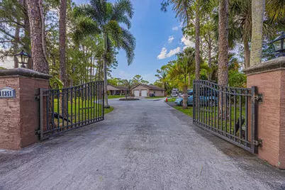 11351 Mellow Court, Royal Palm Beach, FL 33411 - Photo 1