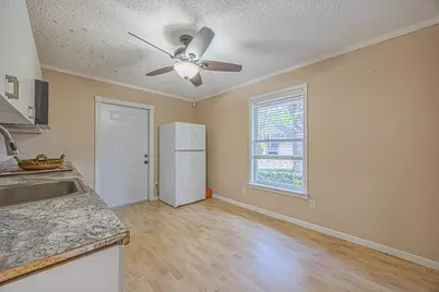 11351 Mellow Court, Royal Palm Beach, FL 33411 - Photo 26
