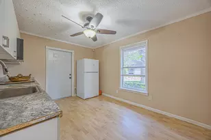 11351 Mellow Ct, Royal Palm Beach, FL 33411 - Photo 26