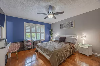 11351 Mellow Court, Royal Palm Beach, FL 33411 - Photo 30