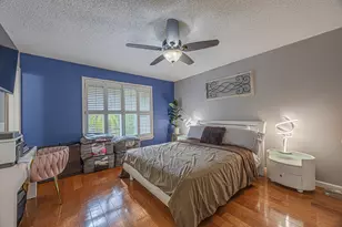 11351 Mellow Ct, Royal Palm Beach, FL 33411 - Photo 30