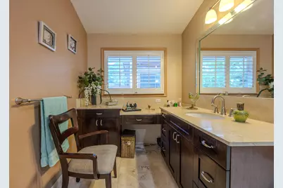 11351 Mellow Court, Royal Palm Beach, FL 33411 - Photo 22