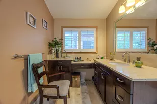 11351 Mellow Ct, Royal Palm Beach, FL 33411 - Photo 22