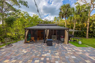 11351 Mellow Court, Royal Palm Beach, FL 33411 - Photo 4