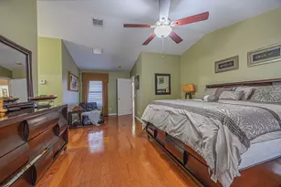 11351 Mellow Ct, Royal Palm Beach, FL 33411 - Photo 18
