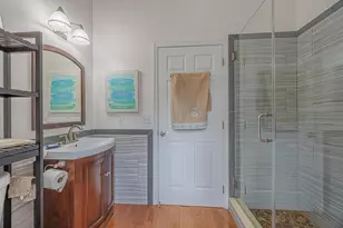 11351 Mellow Ct, Royal Palm Beach, FL 33411 - Photo 32