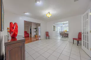 11351 Mellow Ct, Royal Palm Beach, FL 33411 - Photo 10
