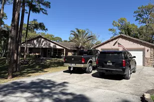 11351 Mellow Ct, Royal Palm Beach, FL 33411 - Photo 1