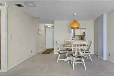 890 N Federal Highway #406, Lantana, FL 33462 - Photo 10