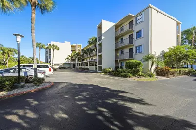 890 N Federal Highway #406, Lantana, FL 33462 - Photo 2