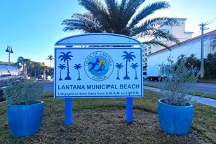 890 N Federal Hwy, Lantana, FL 33462 - Photo 60