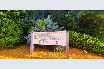 890 N Federal Highway #406, Lantana, FL 33462 - Photo 58