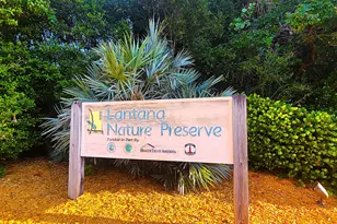 890 N Federal Hwy, Lantana, FL 33462 - Photo 58