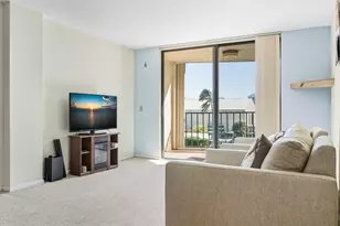 890 N Federal Hwy, Lantana, FL 33462 - Photo 12