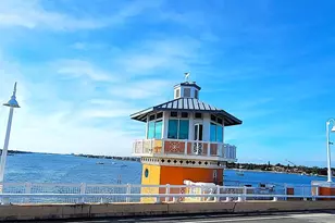 890 N Federal Hwy, Lantana, FL 33462 - Photo 56