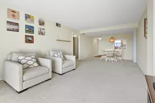 890 N Federal Hwy, Lantana, FL 33462 - Photo 14