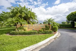 890 N Federal Hwy, Lantana, FL 33462 - Photo 52