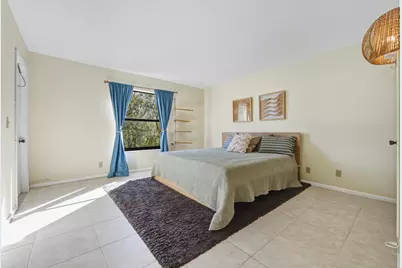 890 N Federal Highway #406, Lantana, FL 33462 - Photo 18