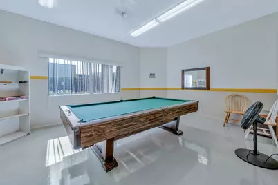 890 N Federal Highway #406, Lantana, FL 33462 - Photo 36