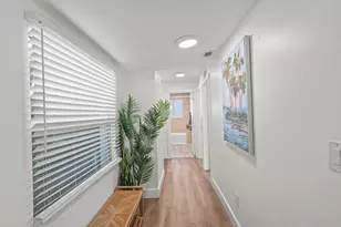 812 S N St, Lake Worth Beach, FL 33460 - Photo 36