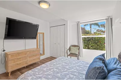 812 S N Street, Lake Worth Beach, FL 33460 - Photo 38