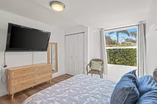 812 S N St, Lake Worth Beach, FL 33460 - Photo 38