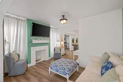 812 S N Street, Lake Worth Beach, FL 33460 - Photo 10