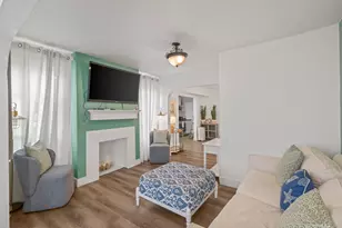 812 S N St, Lake Worth Beach, FL 33460 - Photo 10