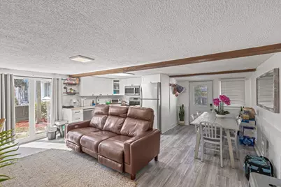 812 S N Street, Lake Worth Beach, FL 33460 - Photo 30